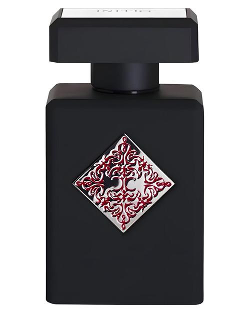 Addictive-Vibration-Perfume-Cologne-Initio-Parfums-sample-decants-SCENTSPLIT