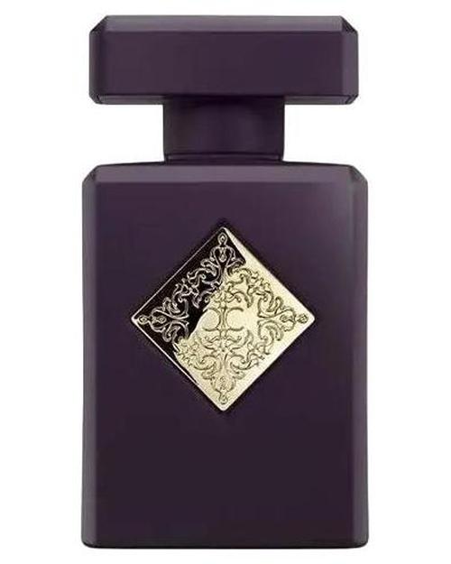 Cant-Get-Enough-Perfume-Cologne-Initio-Parfums-sample-decants-SCENTSPLIT