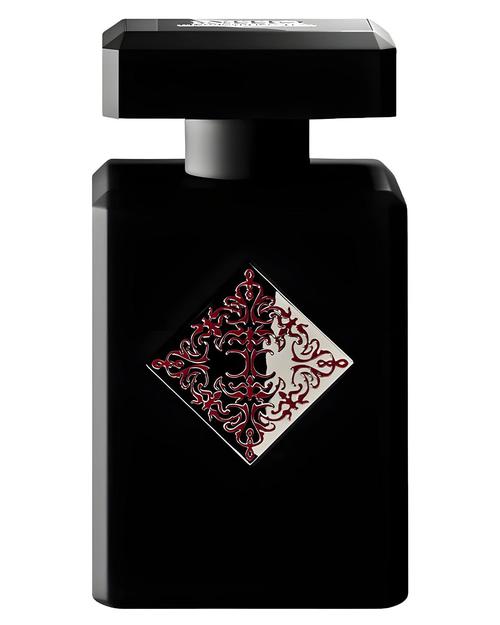 Divine-Attraction-Perfume-Cologne-Initio-Parfums-sample-decants-SCENTSPLIT