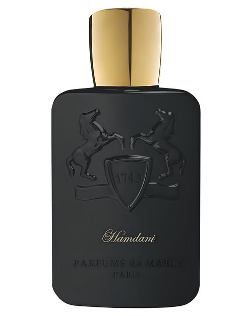 Hamdani-Perfume-Cologne-Parfums-de-Marly-sample-decants-SCENTSPLIT
