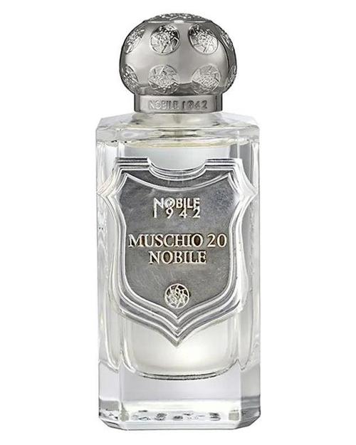 Muschio-20-Nobile-Perfume-Cologne-Nobile-1942-sample-decants-SCENTSPLIT