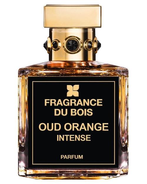 Oud-Orange-Intense-Perfume-Cologne-Fragrance-Du-Bois-sample-decants-SCENTSPLIT