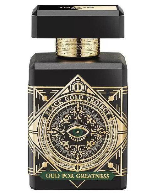 Oud-for-Greatness-NEO-Perfume-Cologne-Initio-Parfums-sample-decants-SCENTSPLIT