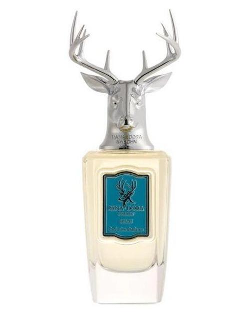 Skadi-Perfume-Cologne-Pana-Dora-sample-decants-SCENTSPLIT
