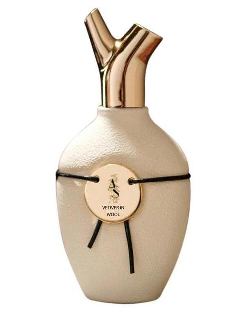 Vetiver-in-Wool-Perfume-Cologne-Scents-of-Wood-sample-decants-SCENTSPLIT
