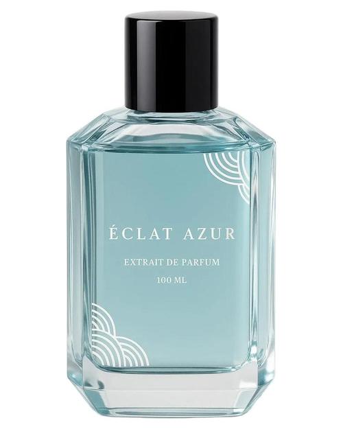 eclat